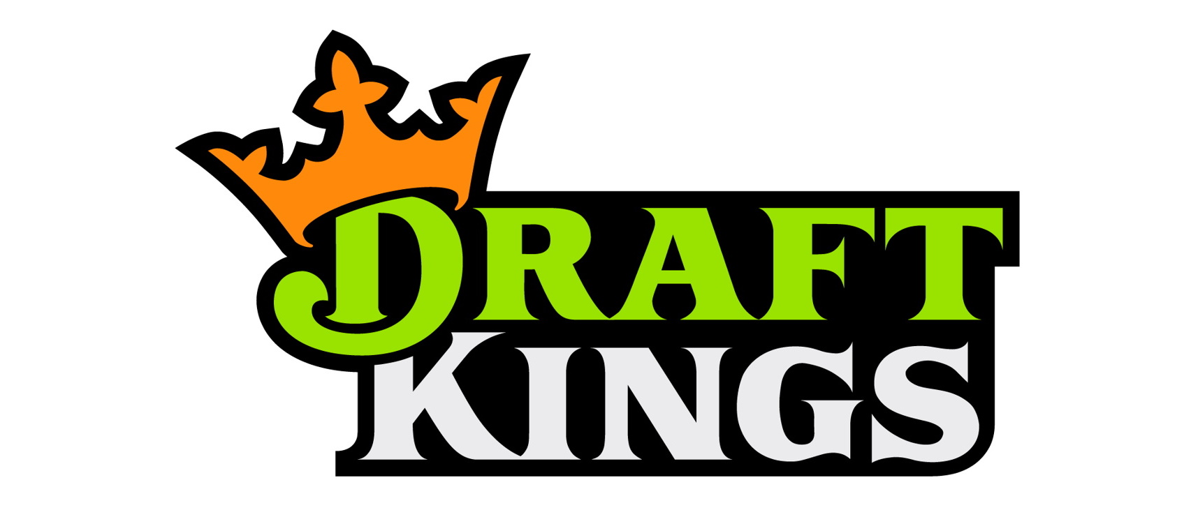 draftkings live betting