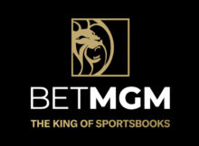 BetMGM and DGC expand partnership in Michigan