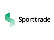 Sporttrade and Xpoint join forces in new link-up